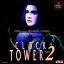CLOCK TOWER 2 [JP : 1 Disc]