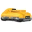 DEWALT DCB2104-B1 แบตเตอรี่ Powerpack 20V 4.0Ah