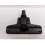 MASARU SCV-805-B1 เครื่องดูดฝุ่นไร้สาย ชุดแบต4A Power Turbo