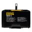 STANLEY รุ่น FMMT98107-1 ชุดเซท Mechanical Tools STANLEY FATMAX แบบกล่องลิ้นชัก 3 ชั้น