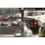 NEED FOR SPEED PRO STREET [US : DVD5 1 Disc]