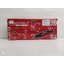 เครื่องเจียรไร้สาย7.2V A-OK-MG29B OKURA