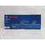 เครื่องขัดสี ขัดเงา GPO11-180S BOSCH