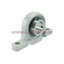 KP005 ตลับลูกปืนตุ๊กตา ตั้ง ยึดตัวหนอน 25mm