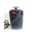 ANDELI ตู้เชื่อมอาร์กอน TIG-160MPC ปรับไฟที่ด้ามเชื่อมได้