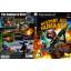 DESTROY ALL HUMANS! 1 [US : DVD5 1 Disc]