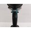 MAKITA เครื่องขันบล๊อกไร้สาย 18 โวลต์ 1/2 นิ้ว + สายสะพาย รุ่น DTW700ZX1