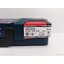 สว่านคอฉาก12V GWB12V-10 BOSCH SOLO