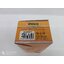 INGCO เครื่องยิงตะปูคอนกรีต40มม 20V CCNLI9005 (ตัวเปล่า)