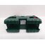 เครื่องฉีดน้ำแรงดันสูง EASYAQUATAK100 BOSCH