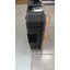 กล่องใส่อุปกรณ์10ช่อง DWST82968-1 DEWALT (T STAK)