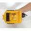 สว่านกระแทกไร้สาย20V DCD709N DEWALT
