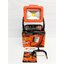 ไฟสปอร์ตไลท์20V INF-18LS PUMPKIN