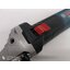 หินเจียร5" GWS20-125SB BOSCH Brushless Motor 06017D50K0