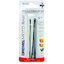 ใบเลื่อยฉลุ MS51-01 DREMEL (5ใบ/แพค) 2615MS51JA