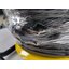 ล้อเก็บสายไฟ SUNTECH 16 A ขนาด 2.5mm. x ยาว 30 เมตร มีเบรคเกอร์ BC2530