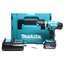 สว่านกระแทกไร้สาย DHP453SF1J MAKITA