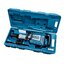 สกัดไฟฟ้า GSH14C BOSCH