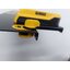 รางยึดแบตเตอรี่ DWST82819 DEWALT