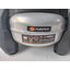 ปั้มลม5ลิตรไร้สาย ไร้แปรงถ่าน PTT-A5005BL PUMPKIN