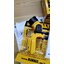 ไฟฉายLED12V DCL510N DEWALT