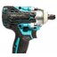 บล๊อกไร้สาย1/2 DTW300FJX3 MAKITA