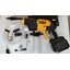 ปืนฉีดน้ำไร้สาย20V DCPW550B-XJ DEWALT