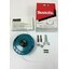 ตลับเอ็นตัดหญ้า2.4mm. DUR187, EM2500U M8x1.25LH Auto MAKITA #B-02945