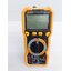 ดิจิตอลมัลติมิเตอร์ DM7502 INGCO