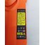 เลื่้อยโซ่ไร้สาย20V 11.5" INF-115CSB-501K PUMPKIN 50384