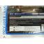 (Pre-Order) RESIDENT EVIL 2 / BIOHAZARD RE 2 [Zone 3 : English/Japanese]
