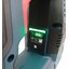 สว่านโรตารี่ไร้สาย GBH18V-28CF BOSCH SOLO