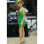 คลิ๊กเลยจ้า รูปพรีวิว จากลูกค้าบางส่วน # 19