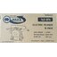 เครื่องไส-รีดไม้ 2IN1 8" NZ-8N NAZA