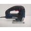 จิกซอ GST150BCE BOSCH 0601513080