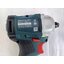 บล็อกไร้สาย1/2 GDS18V-350 BOSCH KIT