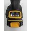 DEWALT รุ่น DCF860N-B1 ไขควงกระแทกไร้สาย ไร้แปรงถ่าน XR 20V Max (เฉพาะตัวเครื่อง)