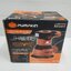ขัดกระดาษกลม5" J-RS350 PUMPKIN #50289