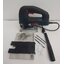 จิกซอ GST150BCE BOSCH 0601513080