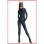 ชุดนางแมวป่า Catwoman @ Bat man
