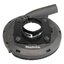 กาดดูดฝุ่นสำหรับใบขัด7" MAKITA #195386-6