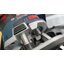 ทริมเมอร์ไร้สาย GKF12V-8 BOSCH SOLO
