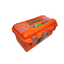 เลเซอร์12เส้น แสงเขียว PTT-3D12LSG PUMPKIN #28368