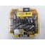 ดอกไขควงPH2 25 ชิ้น DT71522 DEWALT