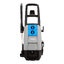 เครื่องฉีดน้ำแรงดันสูง 160 บาร์ Zinsano รุ่น AD1601