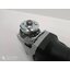 หินเจียร5" GWS20-125SB BOSCH Brushless Motor 06017D50K0