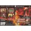 DYNASTY WARRIORS 4 [US : DVD5 1 Disc]