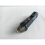 ปากกาวัดไฟ แบบไม่สัมผัส GVD1000-17 BOSCH