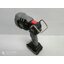 ไฟฉายไร้สาย OCL303-D1 OSUKA