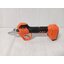 กรรไกรตัดกิ่งไม้20V INF-35SHBL PUMPKIN (ตัวเปล่า) 50362